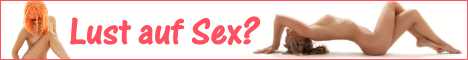 236 Gratis Ficken? Klick mal hier! Und nur hier!