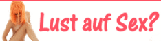 Nutte.ch Sexkontakte, Sexportal, Call Girls, Huren, Schlampen, Clubs, Salons, Bordelle, Studios, Escort Service