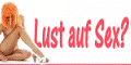 Nutte.ch Sexkontakte, Sexportal, Call Girls, Huren, Schlampen, Clubs, Salons, Bordelle, Studios, Escort Service