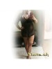 Bild von Alina40