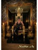 Bild von Angiedeutsch6