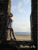Bild von AnnnA