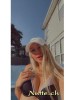 Bild von Charlotte01
