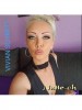 Bild von Chiara