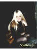 Bild von Denise0112