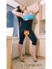 Bild von Dirrtybabe