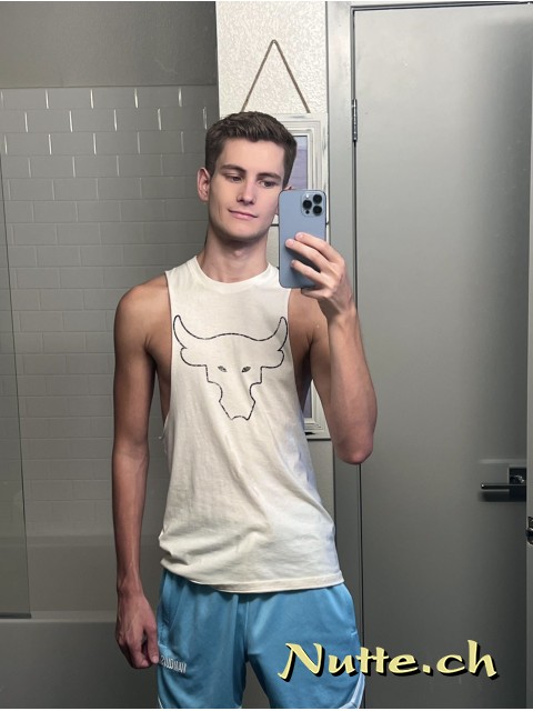 Uvas maduras refrescantes y humedas para comer