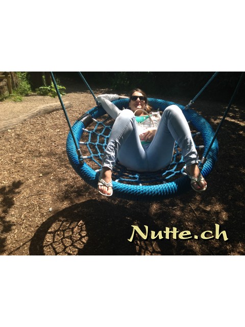 strapon für sie und ihn escort wesel strapon für sie und ihn escort wesel