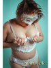 Bild von Elena38