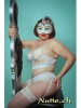 Bild von Elena38