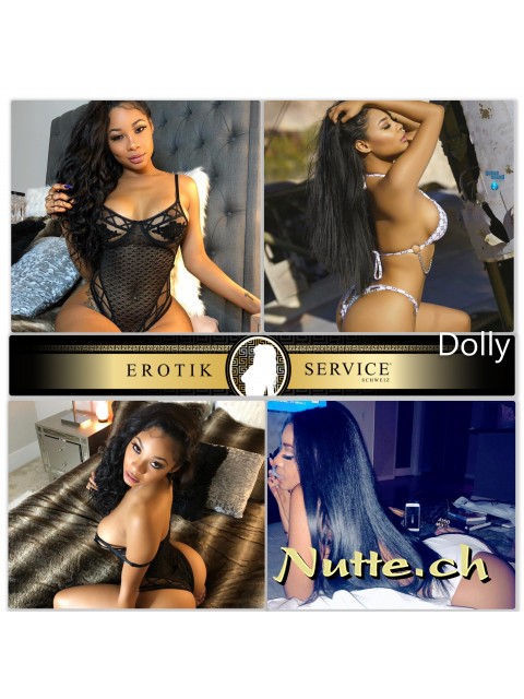 Bild von Erotik-Service