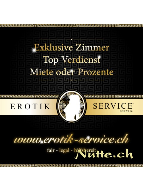 Bild von Erotik-Service