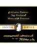 Bild von Erotik-Service
