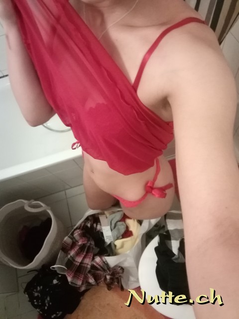 Bild von Estelle-Raquell