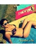 Bild von EvAlina