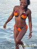 Bild von Exotic