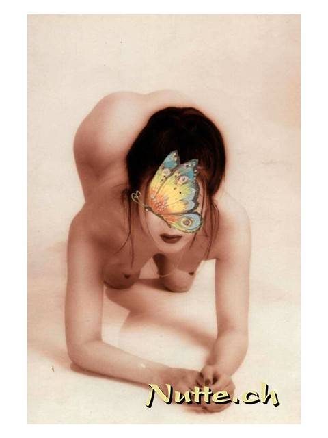 sexkontakte franken kostenlose erotik kontakte sexkontakte franken kostenlose erotik kontakte