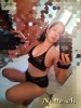 Bild von Exotic
