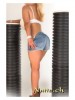 Bild von Exotic