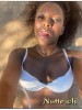 Bild von Exotic