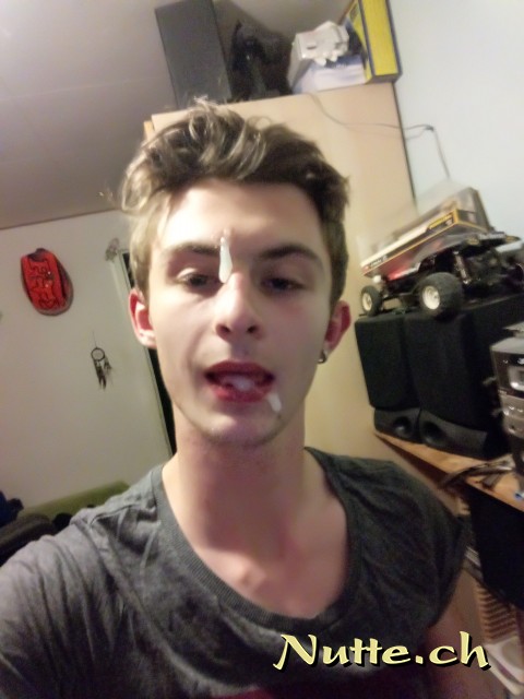 Bild von FemBoyJulia