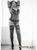 Bild von Francy