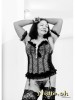 Bild von Francy