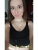Bild von Jennyna