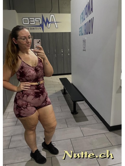 Venha relaxar depois de um bom dia de trabalho