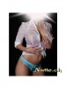 Bild von Lady-Tanja