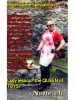 Bild von LadyJessica