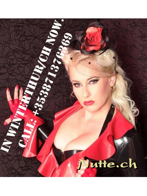 Bild von LadyJessica