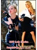 Bild von LadyJessica