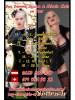 Bild von LadyJessica