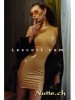 Bild von Lescort
