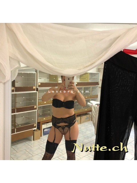 Bild von Lescort