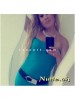 Bild von Lescort