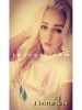 Bild von Lescort