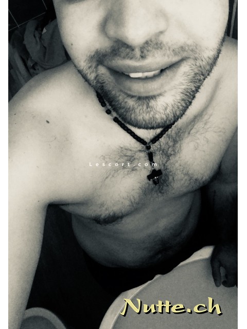 Bild von Lescort
