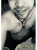 Bild von Lescort