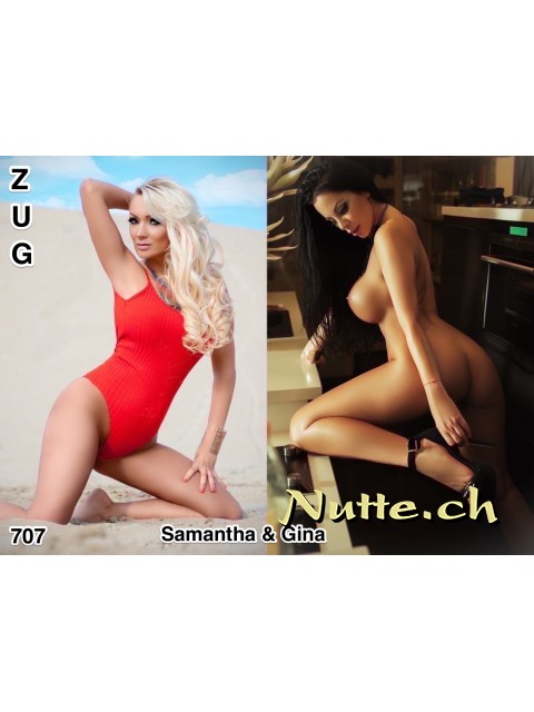Bild von Luxescort
