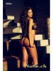 Bild von Luxescort