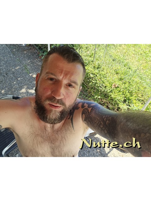 Suche Sie für Freundschaft +