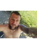 Bild von MIKE666