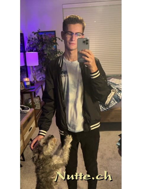 Gosto quando as uvas estao maduras e frescas