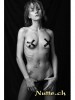 Bild von Maya1989