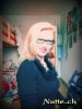 Bild von Michaela