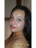 Bild von Michaela