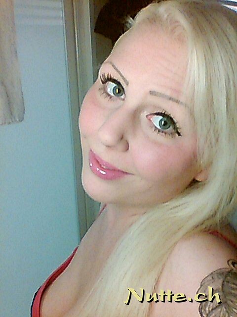 Bild von Michaela
