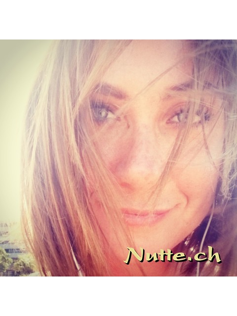 Bild von Michaela